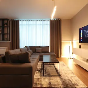 Apartment Grandstay, Durres
